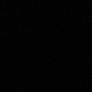 Meet your Posher, Danny